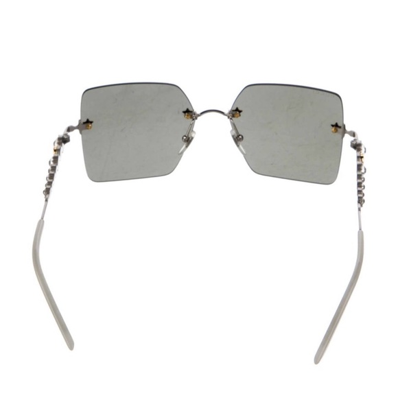 GUCCI - Picture 2 of 5